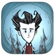 Кракен купить в москве порошок