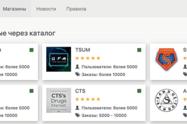 Что такое кракен в интернете