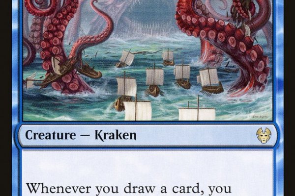 Kraken19at