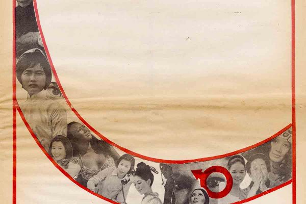 Kraken зеркала kr2web in