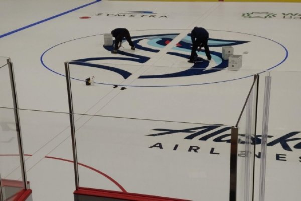 Кракен даркнет ссылка зеркало