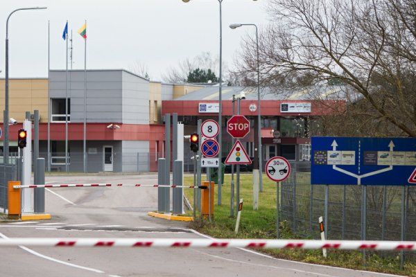 Кракен маркет только через тор скачать