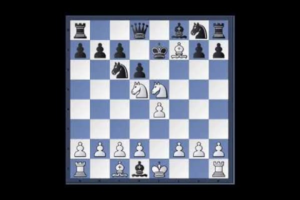 Craken14 at