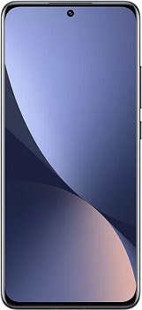Kraken 17at