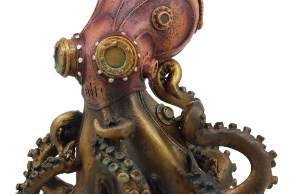 Kraken ссылка актуальная москва
