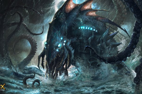 Кракен ссылка kraken dark link