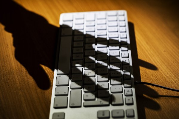 Darknet ссылки