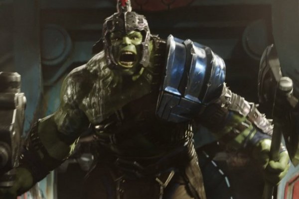 Kraken darknet marketplace