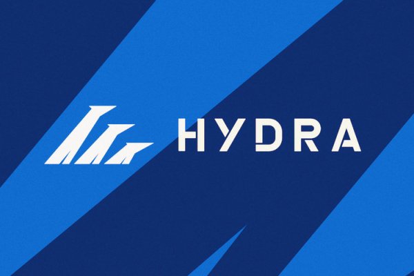 Клир ссылка на кракен 2025