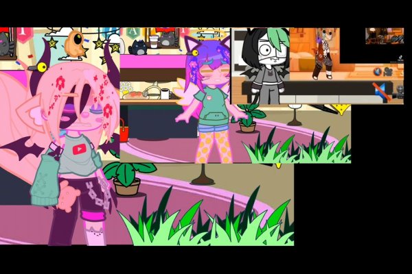 Кракен маркет зайти