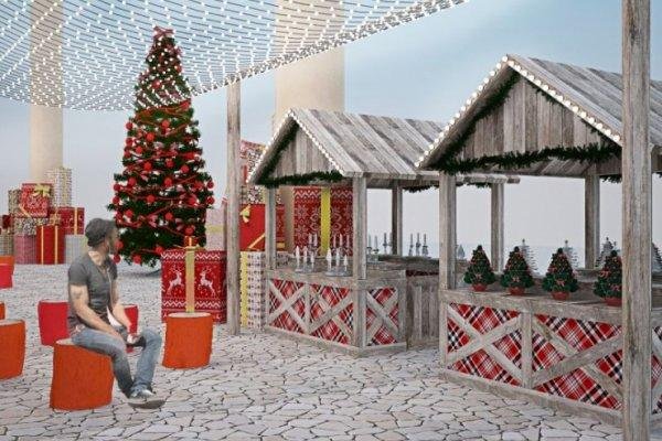 Клирнет ссылка на зеркало маркетплейс кракен