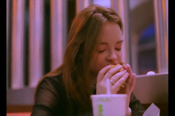 Гидра даркнет рынок