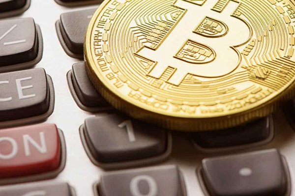 Кракен сайт kr2web in официальный ссылка