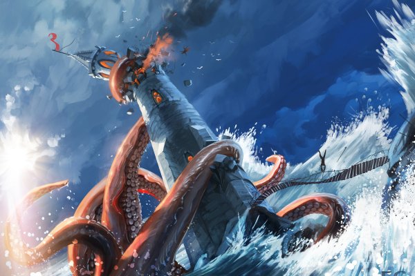 Как зайти на kraken маркетплейс