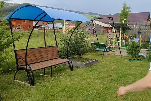 Ссылка кракен не работает