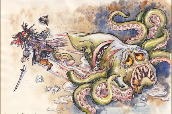 Kraken зеркало стор