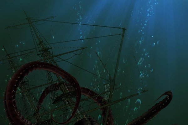 Kraken12 at сайт