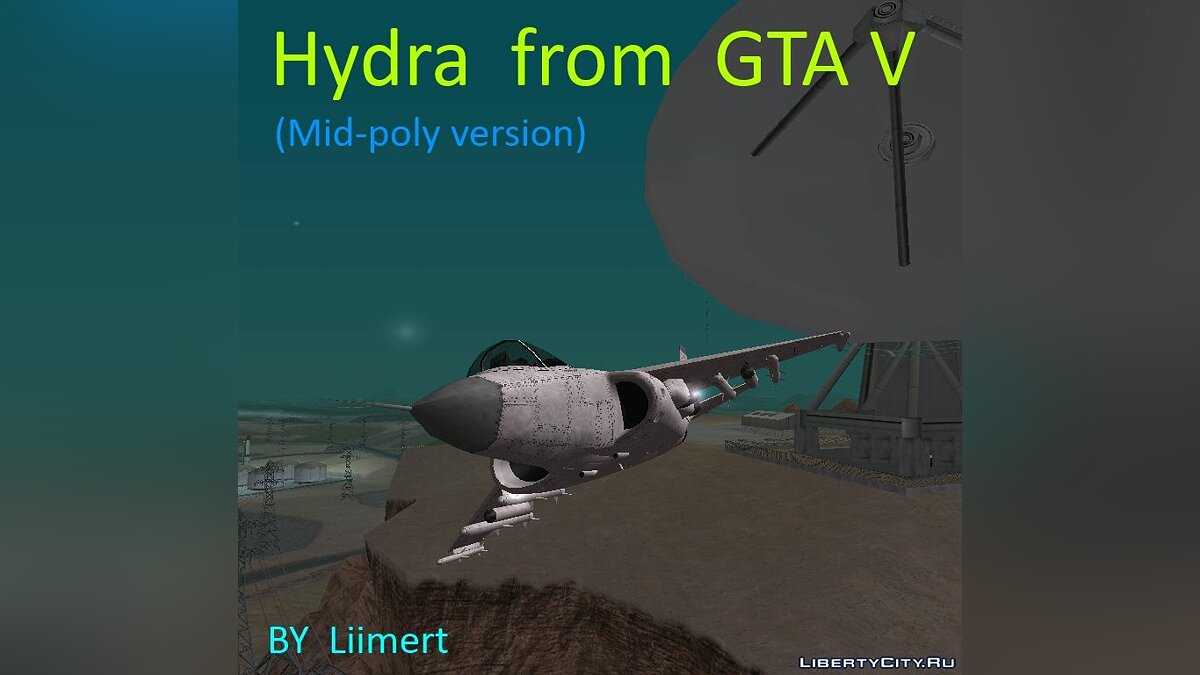 Кракен даркнет